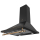 Okap kuchenny Amica OKC6212RA